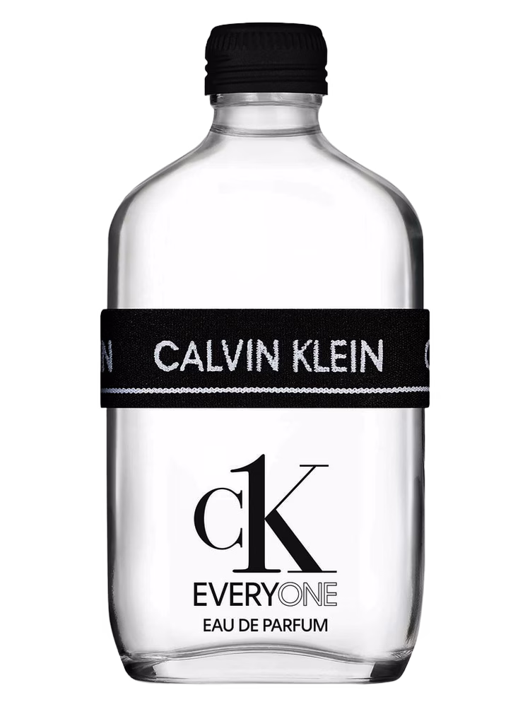 Calvin Klein CK Everyone Eau de Parfum