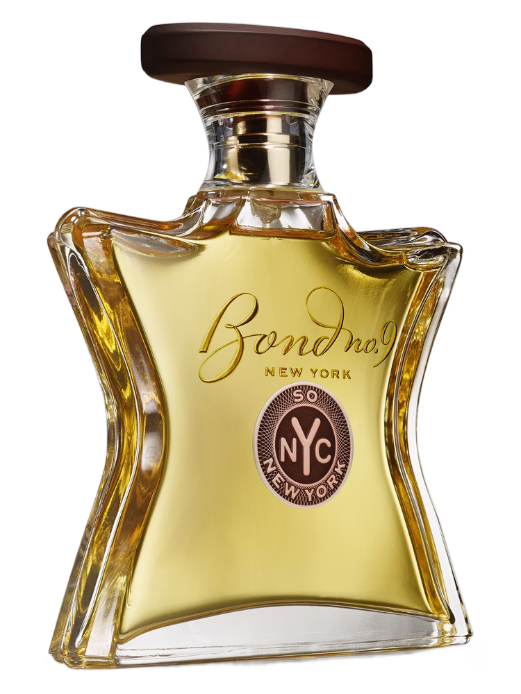 Bond No 9 So New York