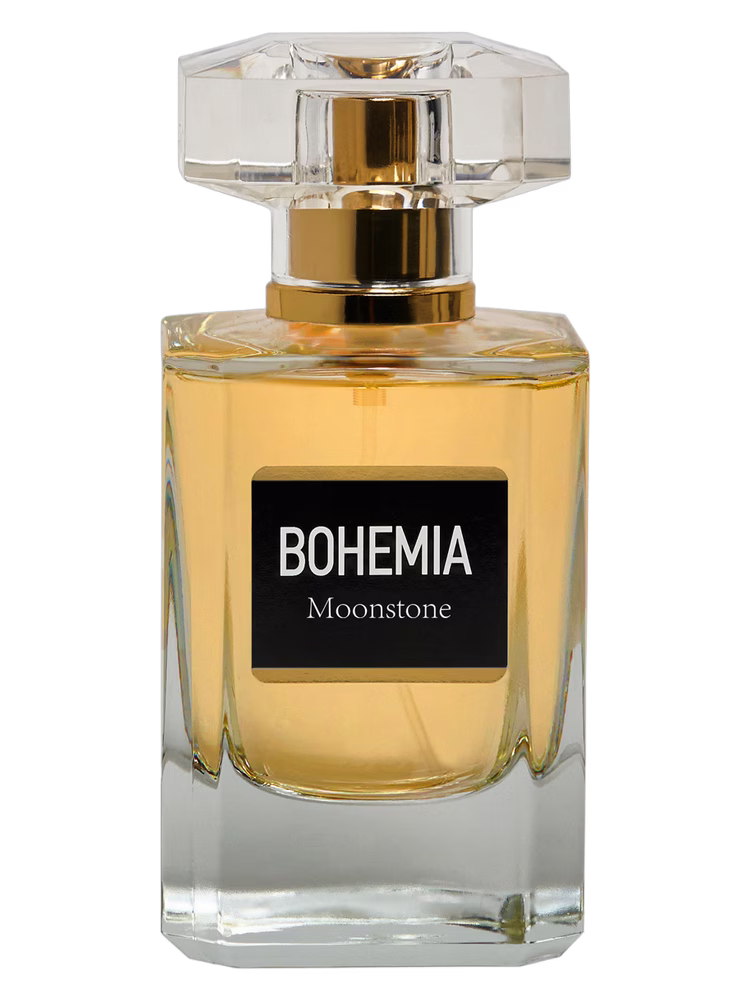 Parfums Constantine Bohemia Moonstone