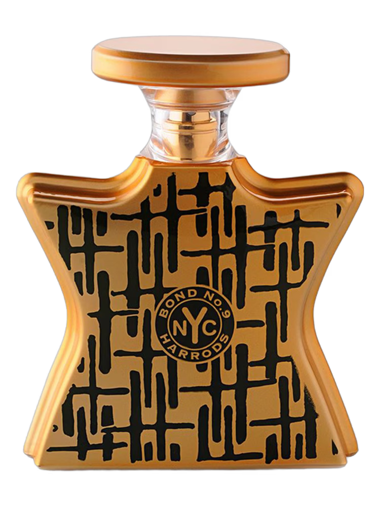 Bond No 9 Harrods for Her