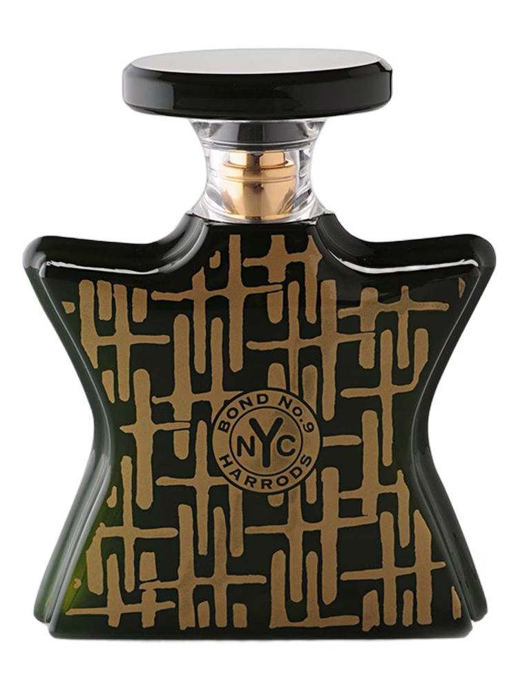 Bond No 9 Harrods for Him