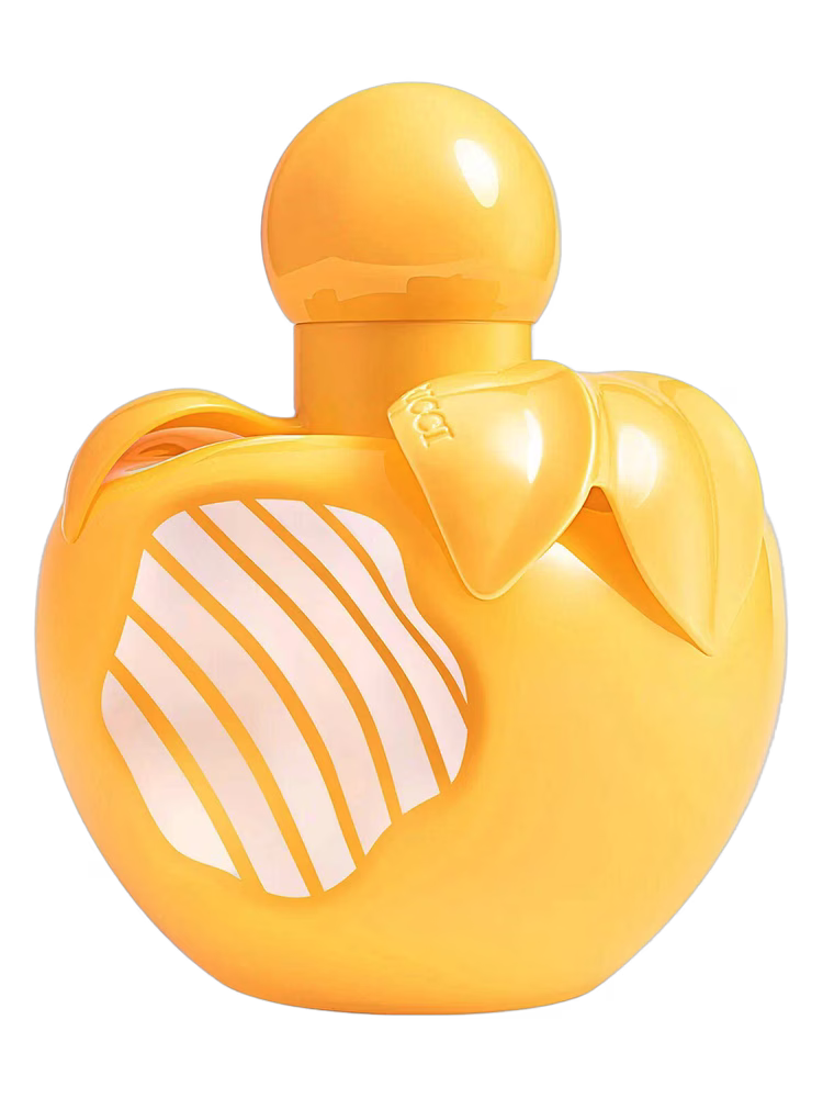 Nina Ricci Nina Soleil