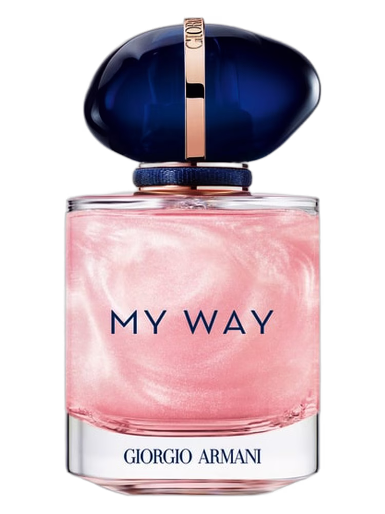 Giorgio Armani My Way Nacre