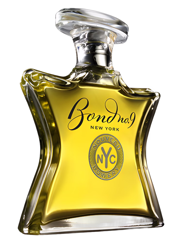 Bond No 9 Nouveau Bowery
