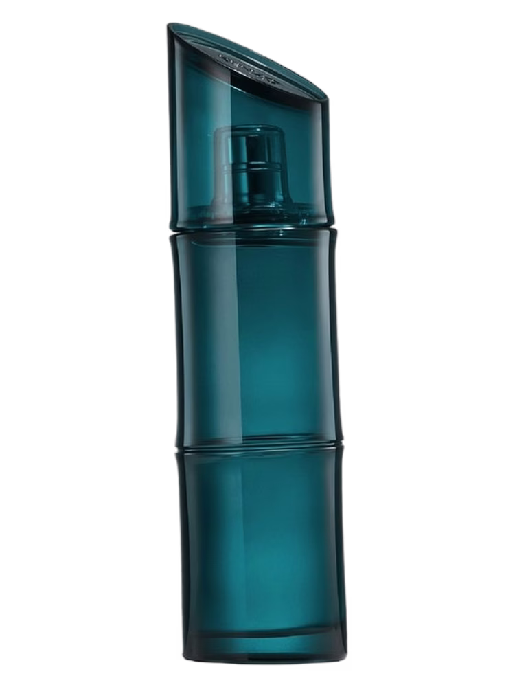 Kenzo Kenzo Homme Eau de Toilette