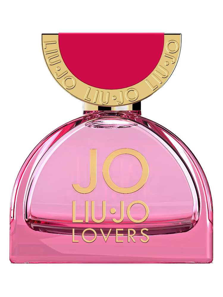 Liu Jo Lovers JO