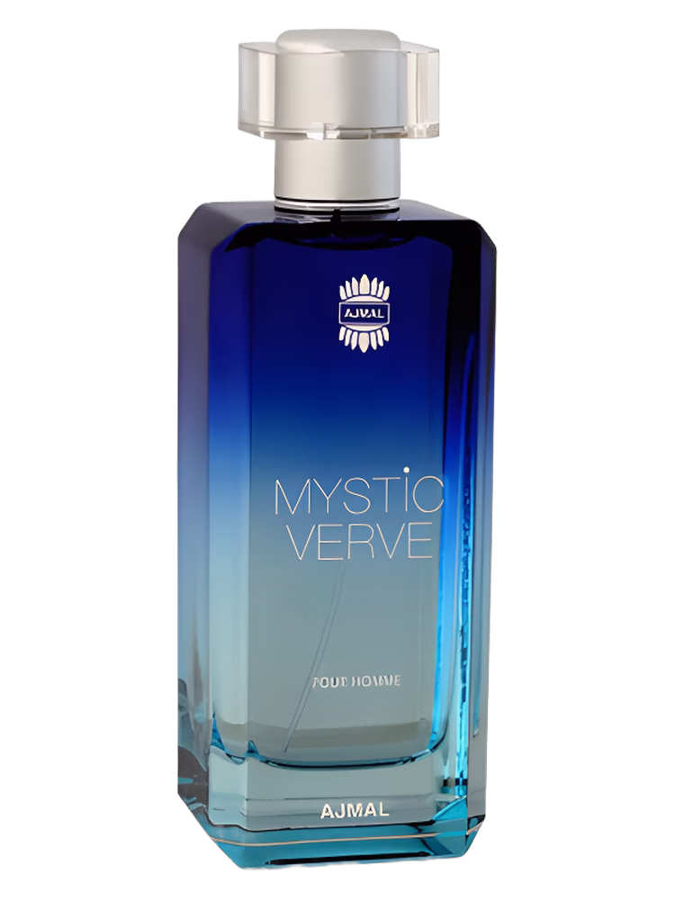 Ajmal Mystic Verve pour Homme