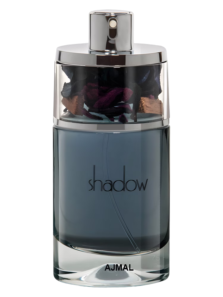 Ajmal Shadow II pour Homme