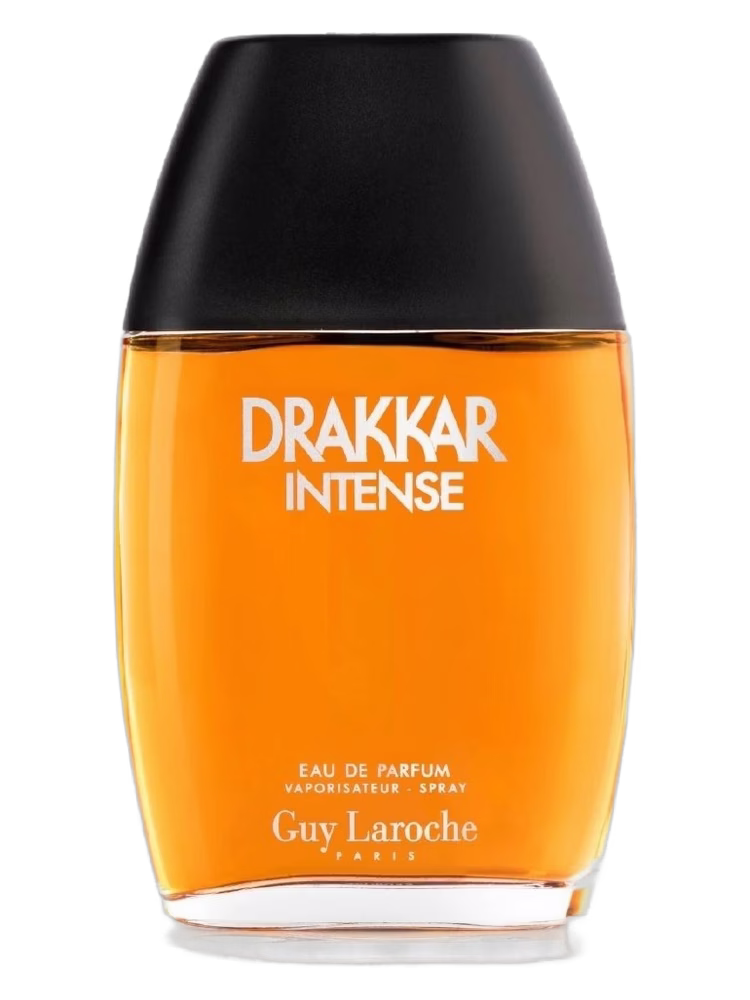 Guy Laroche Drakkar Intense