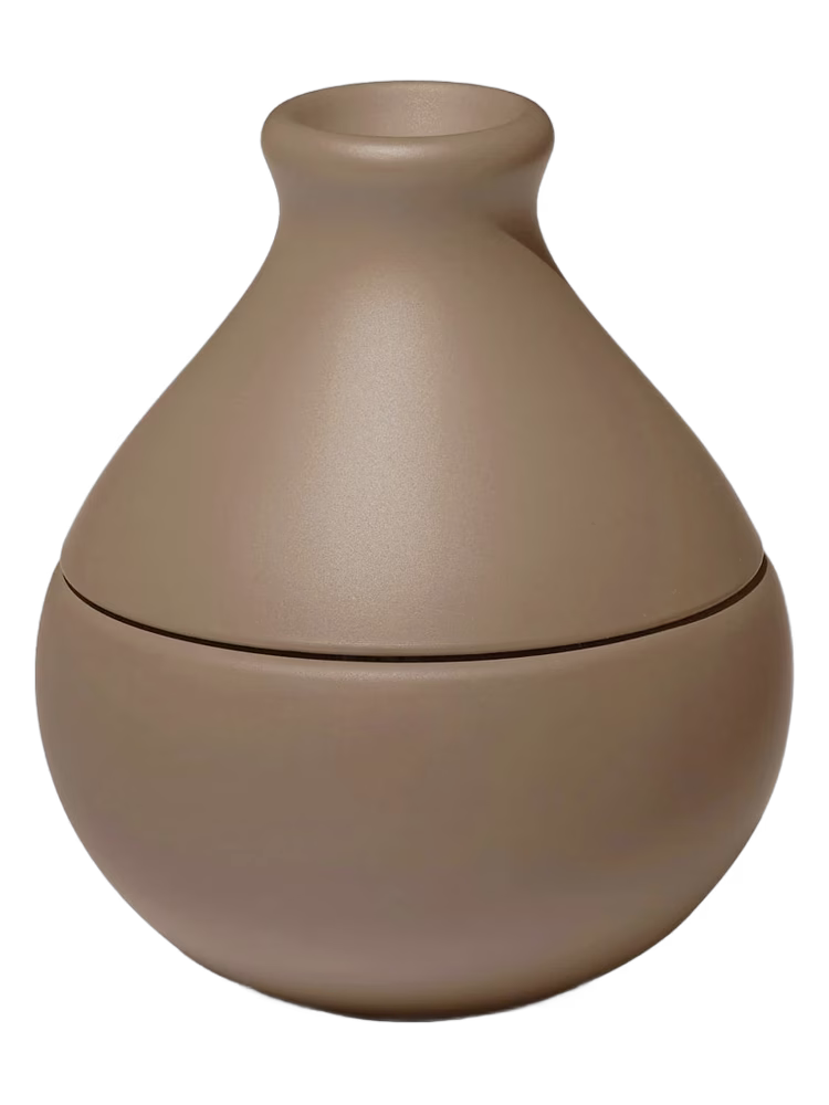 KKW Fragrance Rare Fig