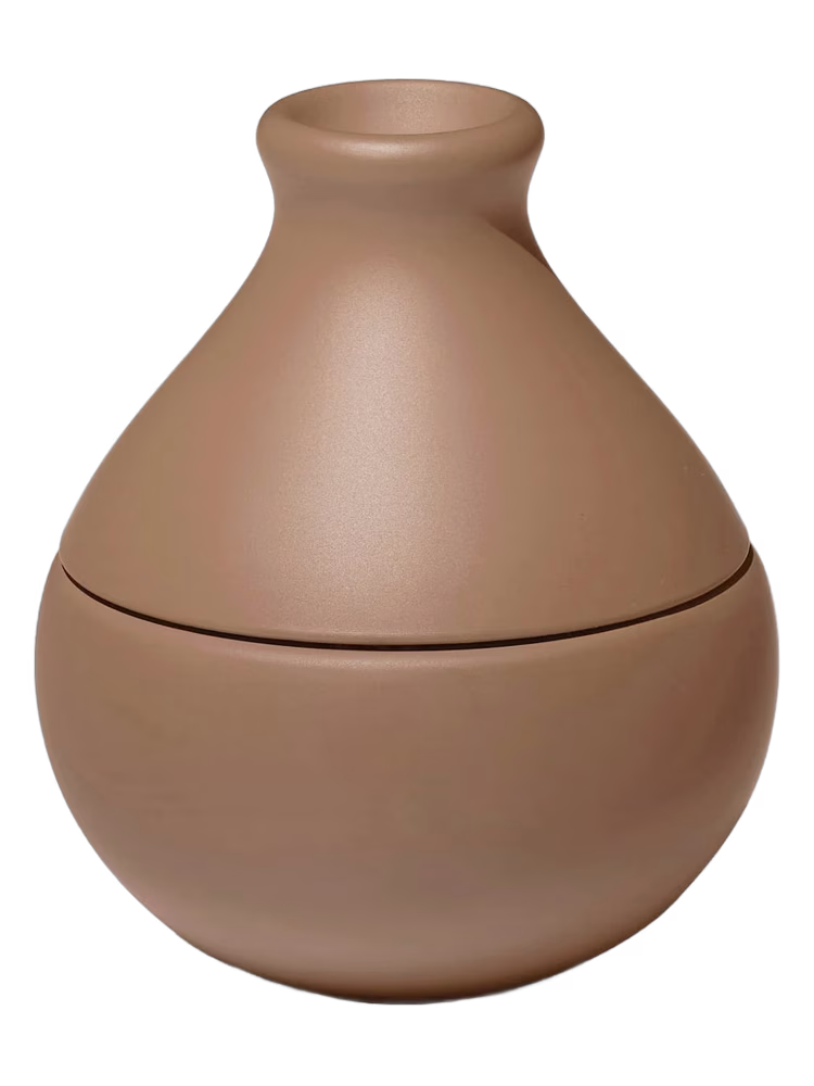 KKW Fragrance Caramel Orchid