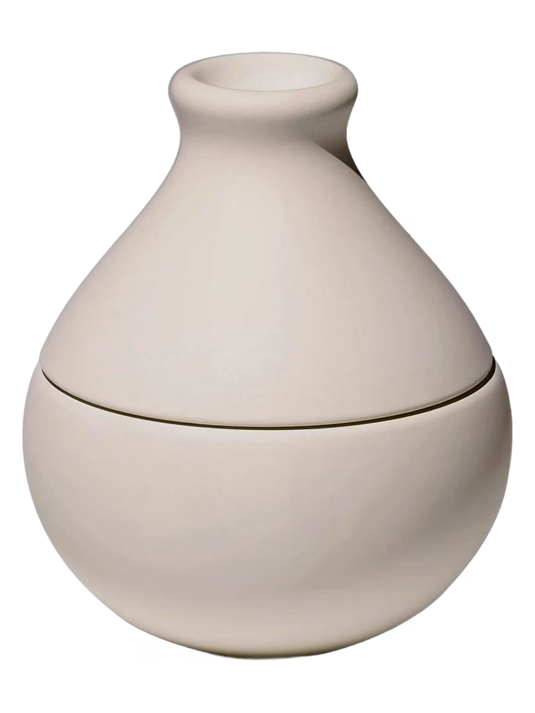 KKW Fragrance Iconic Gardenia