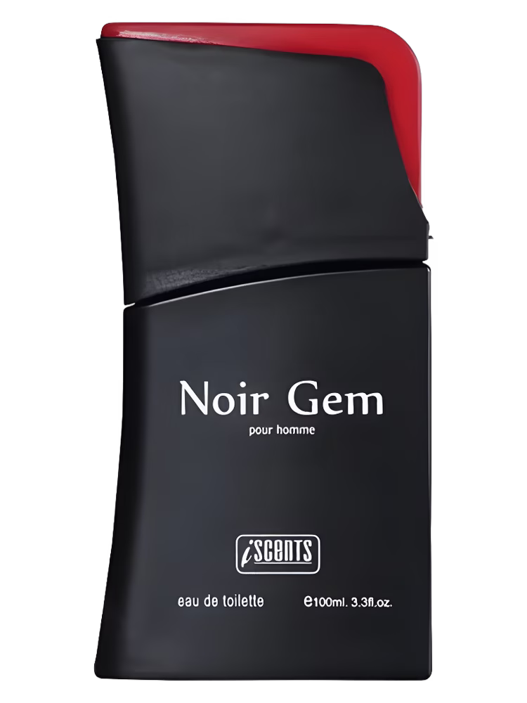 I-Scents Premium Noir Gem