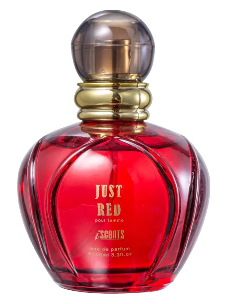 I-Scents Premium Just Red