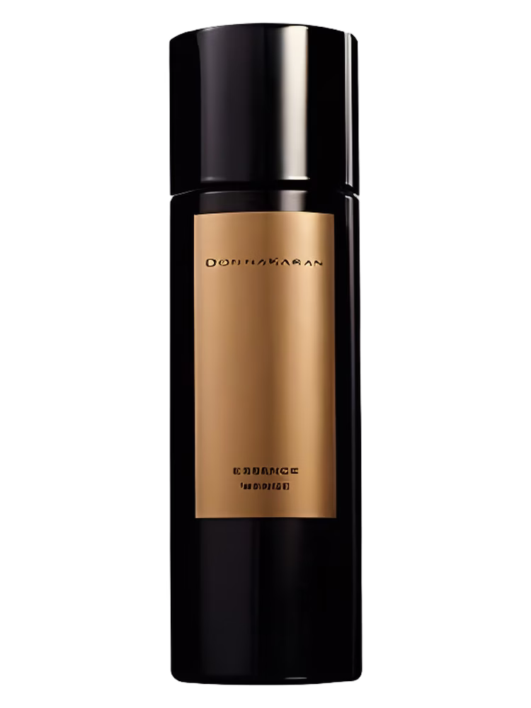 Donna Karan Essence Wenge
