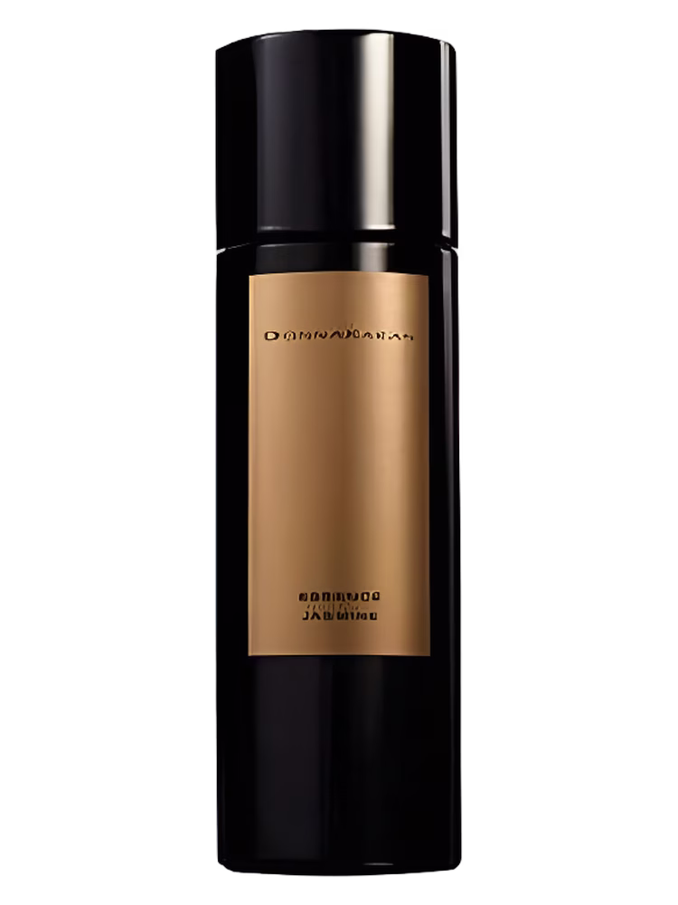 Donna Karan Essence Jasmine