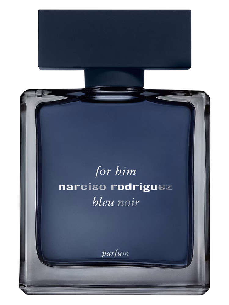 Narciso Rodriguez Narciso Rodriguez for Him Bleu Noir Parfum