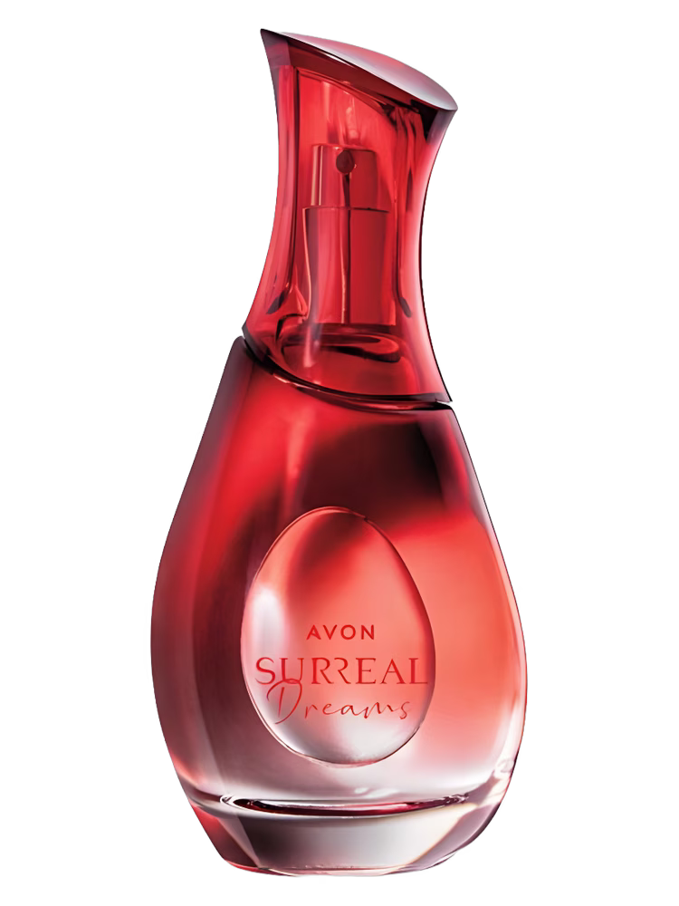 Avon Surreal Dreams