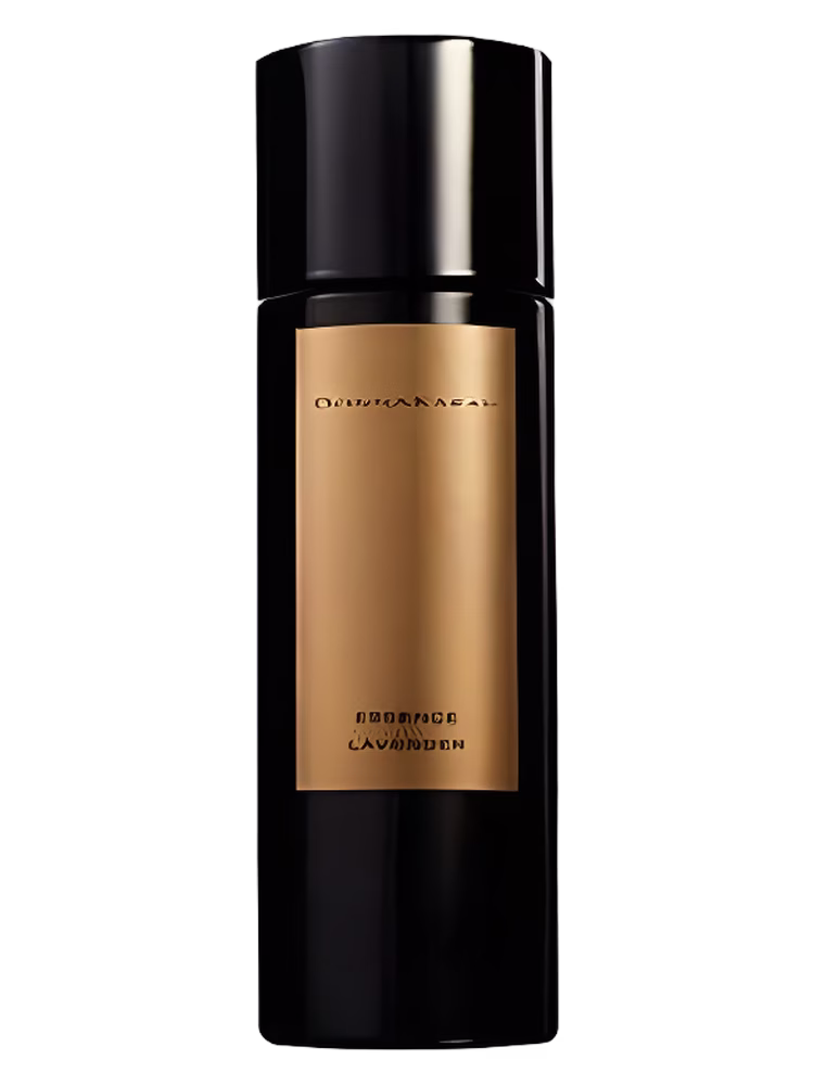 Donna Karan Essence Lavender