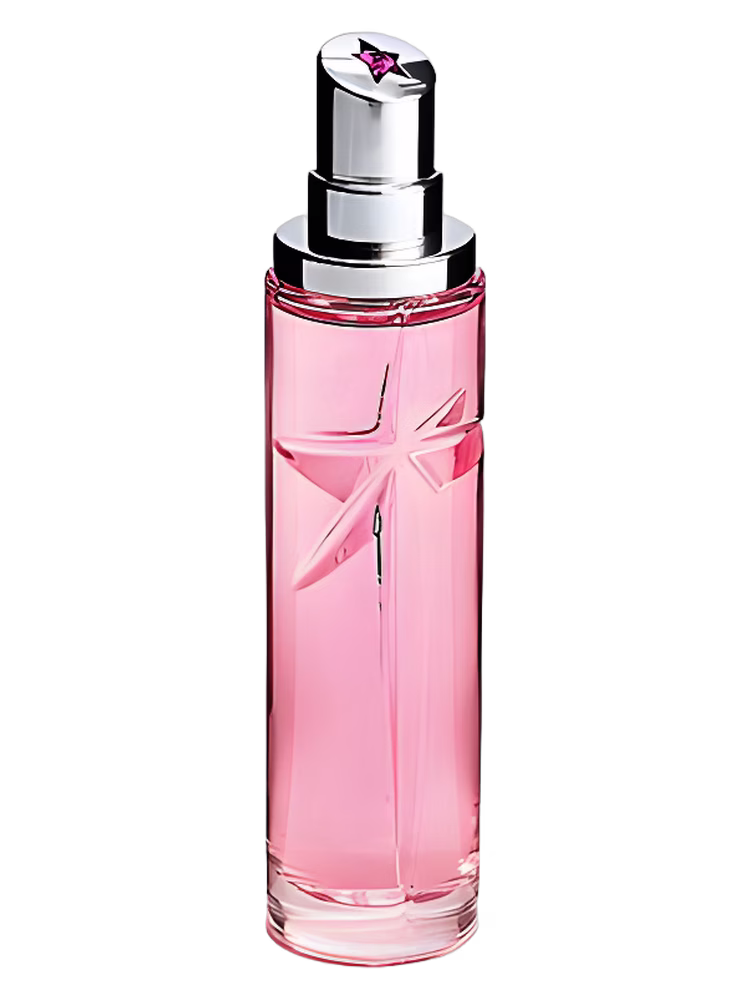 Mugler Innocent Secret