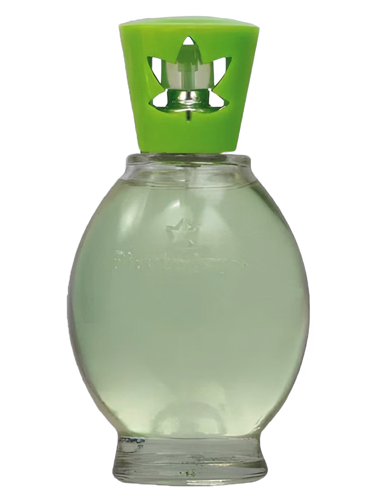 Phytoderm Lavanda