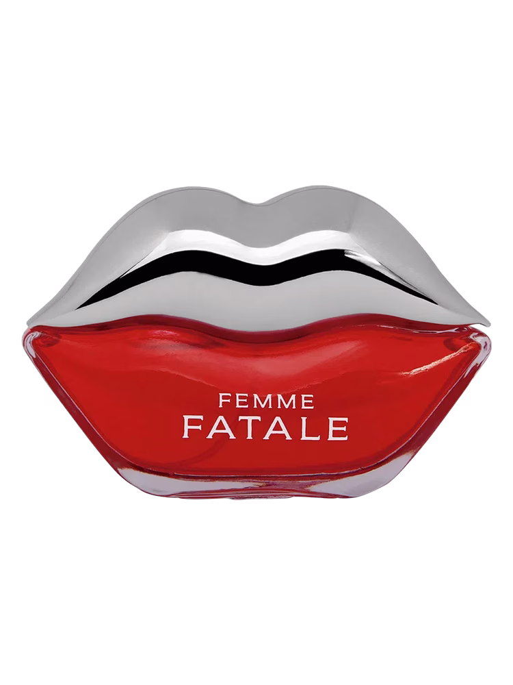 Phytoderm Femme Fatale