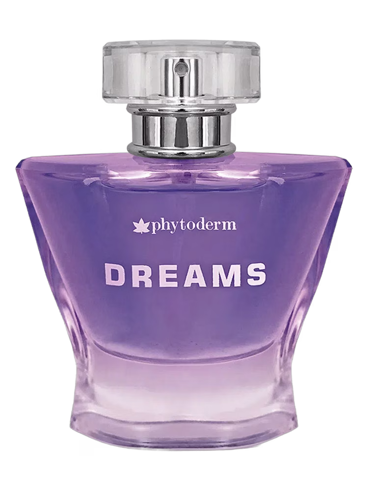 Phytoderm Dreams