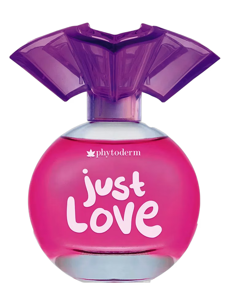 Phytoderm Just Love