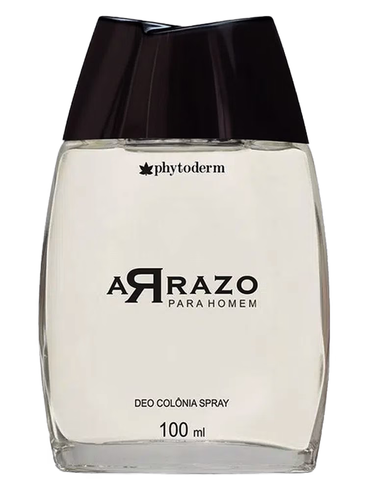 Phytoderm Arrazo