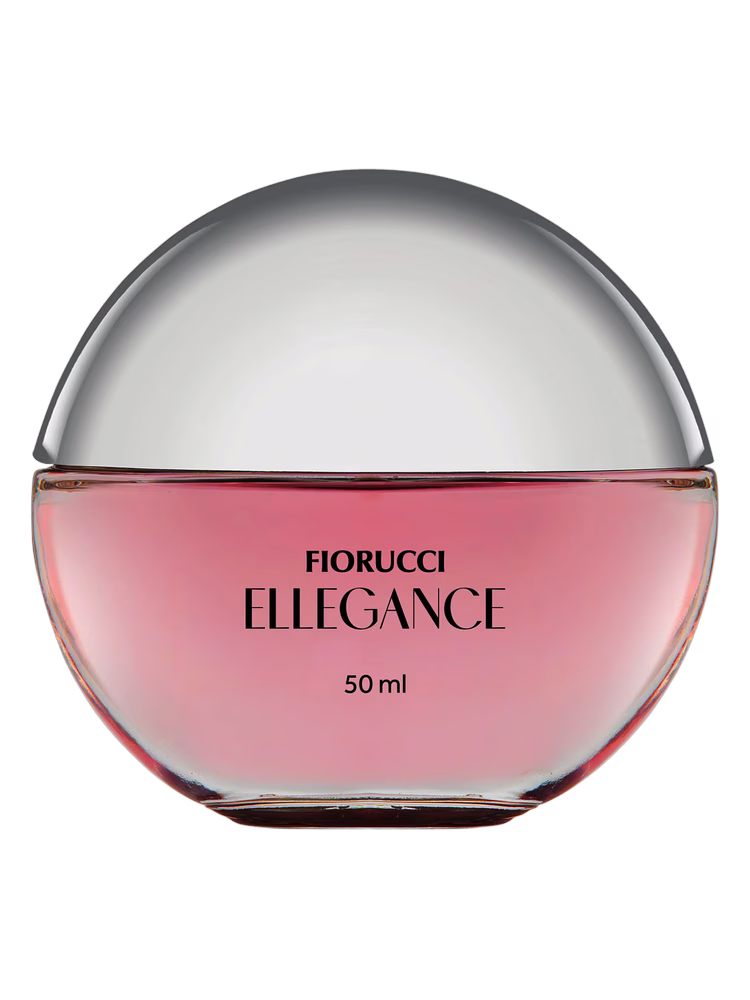 Fiorucci Ellegance