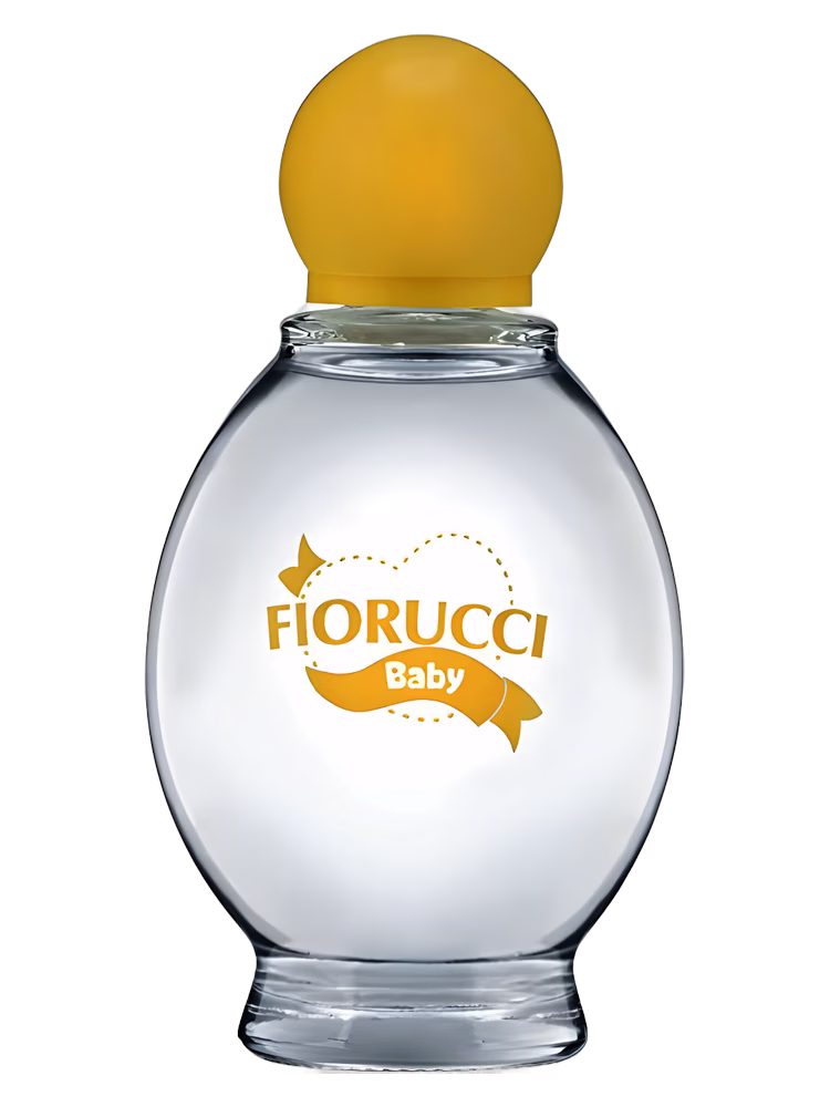 Fiorucci Baby