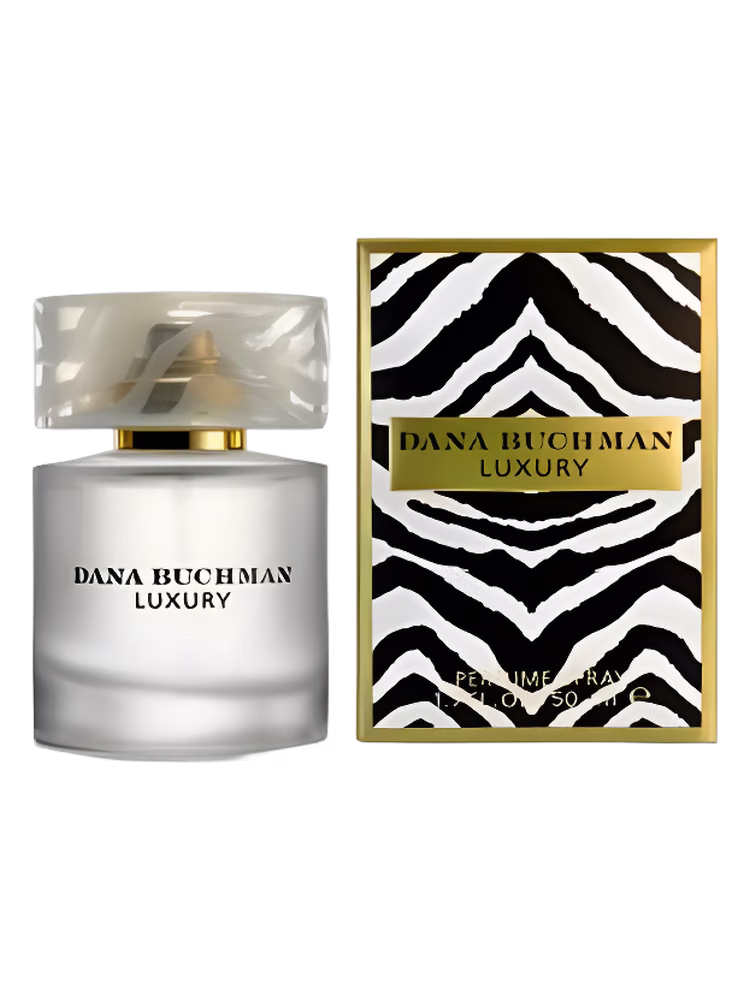 Dana Buchman Dana Buchman Luxury