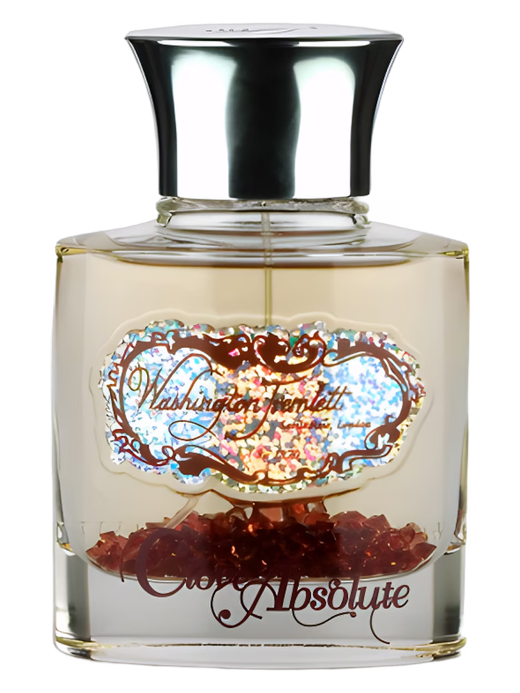 Washington Tremlett Clove Absolute