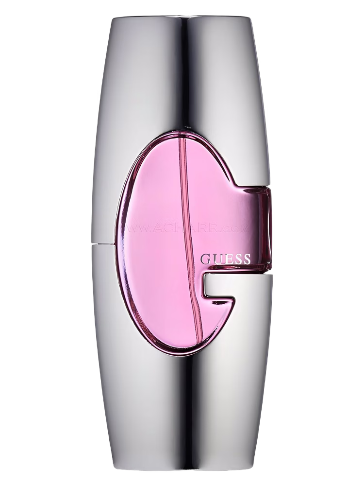 Guess Guess Forever