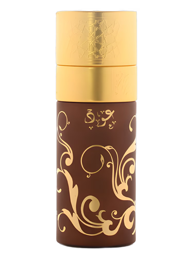 Arabian Oud Asayel Al Sharq Oud
