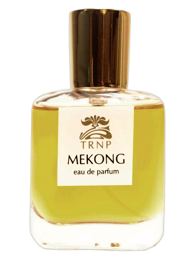 TRNP Mekong