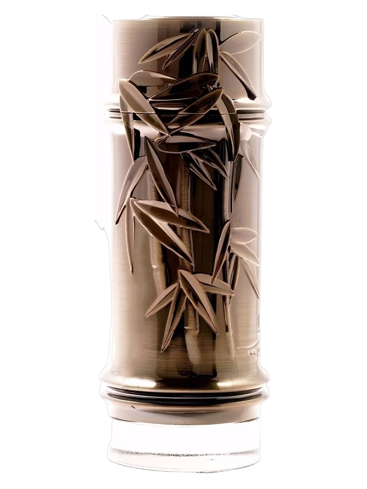 Lattafa Perfumes Khashabi