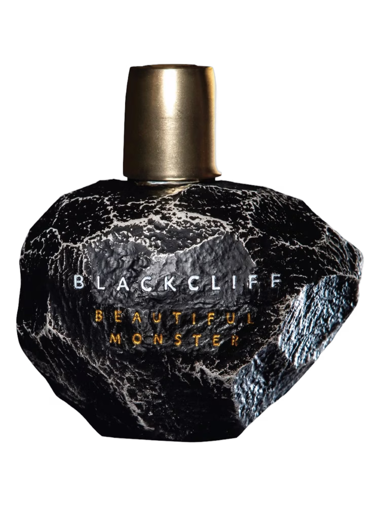 Blackcliff Parfums Beautiful Monster