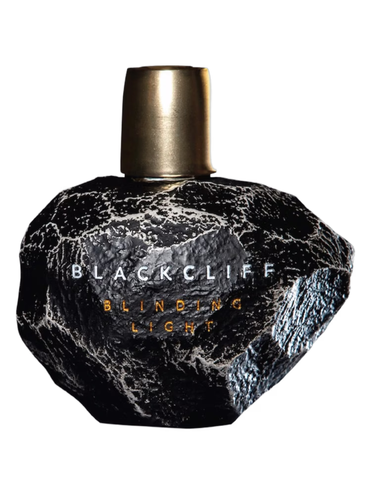 Blackcliff Parfums Blinding Light