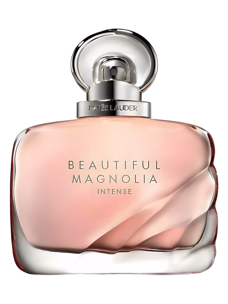 Estée Lauder Beautiful Magnolia Intense
