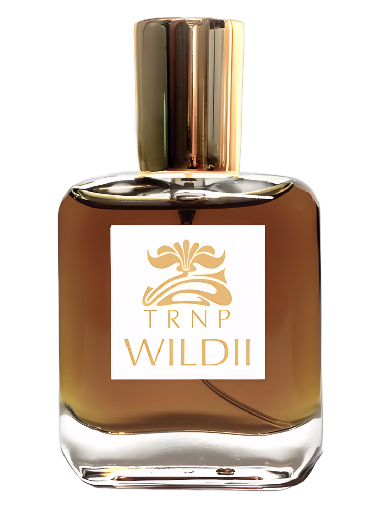 TRNP Wildii