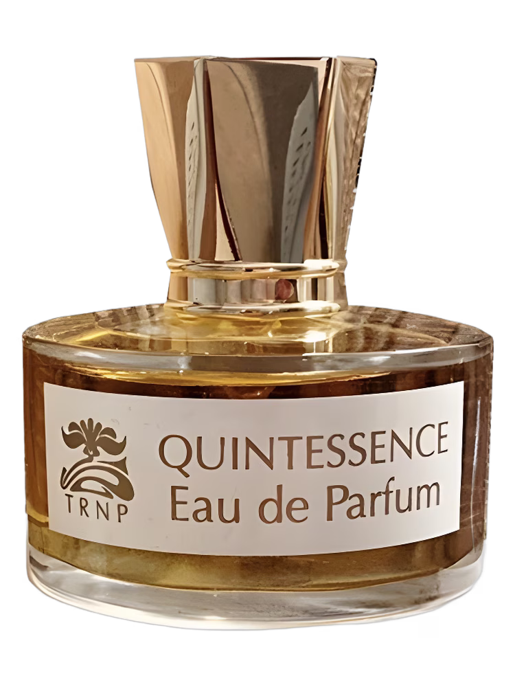 TRNP Quintessence 21