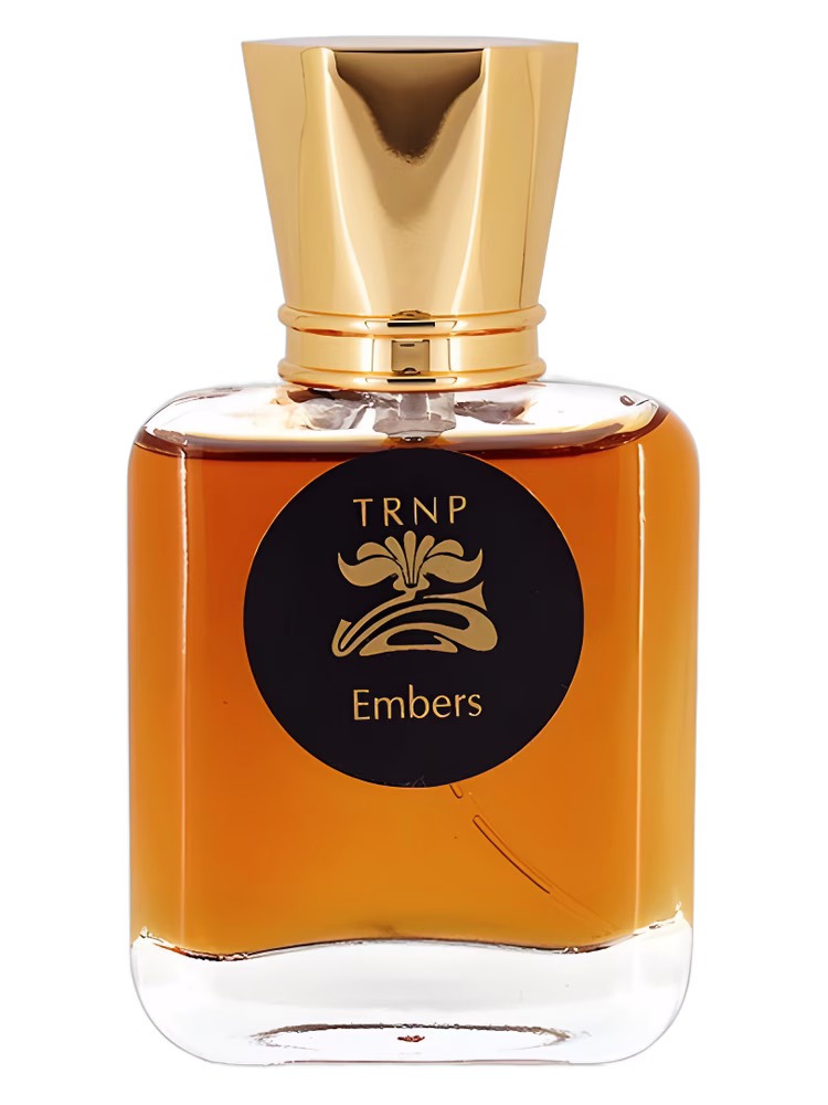 TRNP Embers 2020