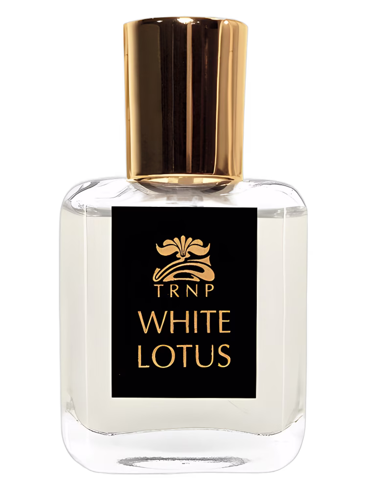 TRNP White Lotus