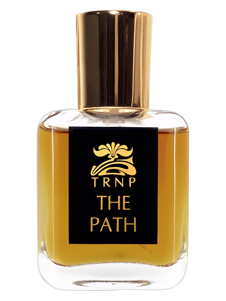 TRNP The Path