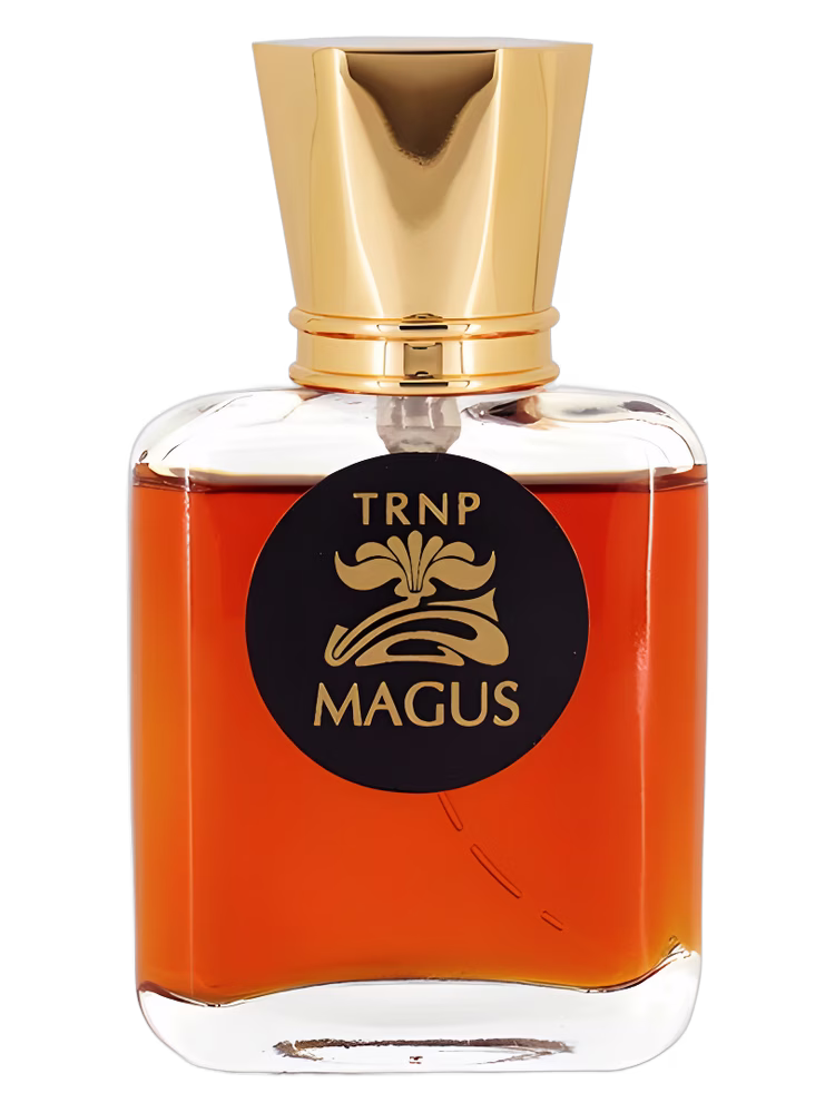 TRNP Magus