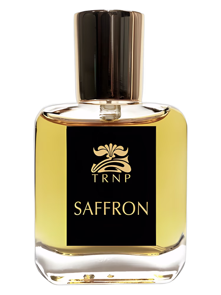 TRNP Saffron