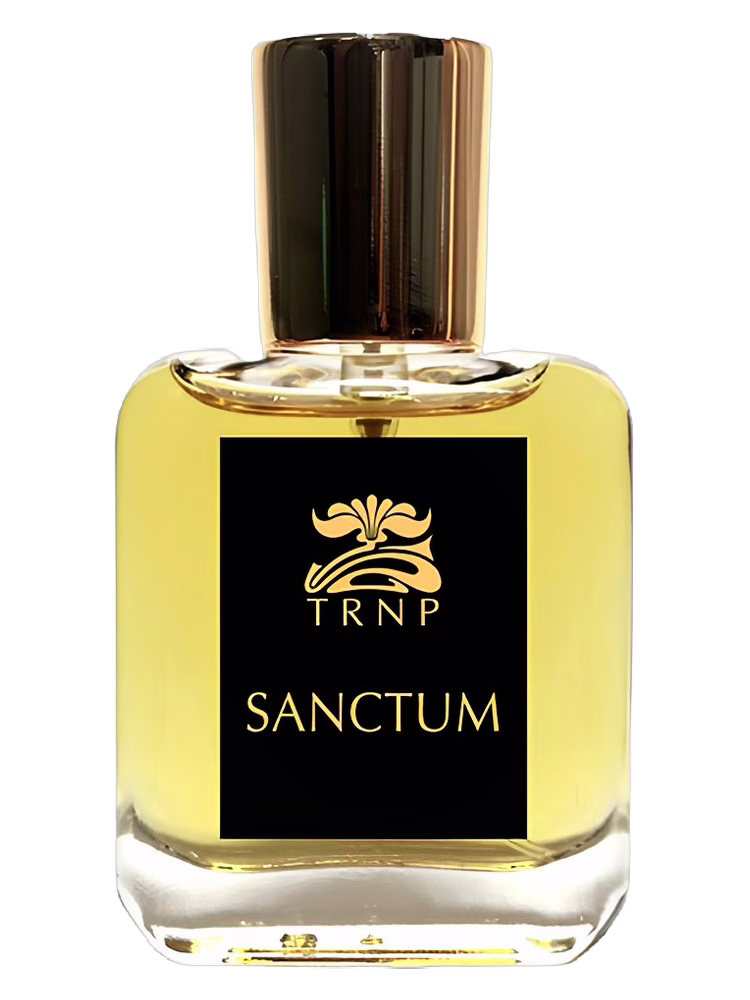 TRNP Sanctum