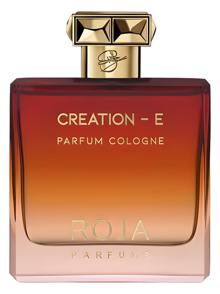 Roja Dove Creation-E Parfum Cologne