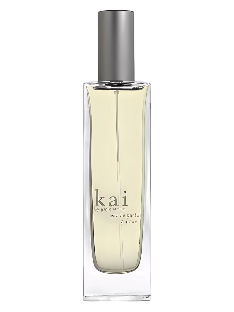 Kai Kai*Rose Eau de Parfum